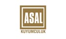 ASAL KUYUMCULUK - Beylikdüzü Migros AVM