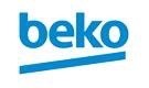 BEKO - Beylikdüzü Migros AVM