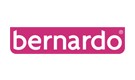 BERNARDO - Beylikdüzü Migros AVM