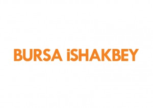 Bursa İshakbey Döner - Beylikdüzü Migros AVM