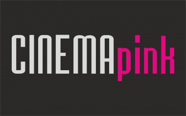 CINEMAPINK - Beylikdüzü Migros AVM