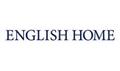 English Home - Beylikdüzü Migros AVM