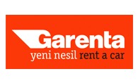 GARENTA - Beylikdüzü Migros AVM
