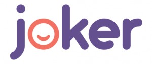 Joker Baby - Beylikdüzü Migros AVM