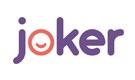 Joker Toys - Beylikdüzü Migros AVM