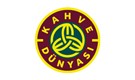 KAHVE DÜNYASI - Beylikdüzü Migros AVM