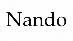 Nando - Beylikdüzü Migros AVM