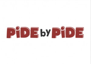 Pide by Pide - Beylikdüzü Migros AVM
