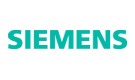 SIEMENS - Beylikdüzü Migros AVM