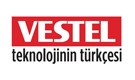 VESTEL - Beylikdüzü Migros AVM