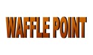 WAFFLE POINT - Beylikdüzü Migros AVM
