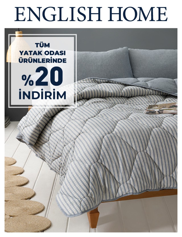 Beylikdüzü Migros AVM