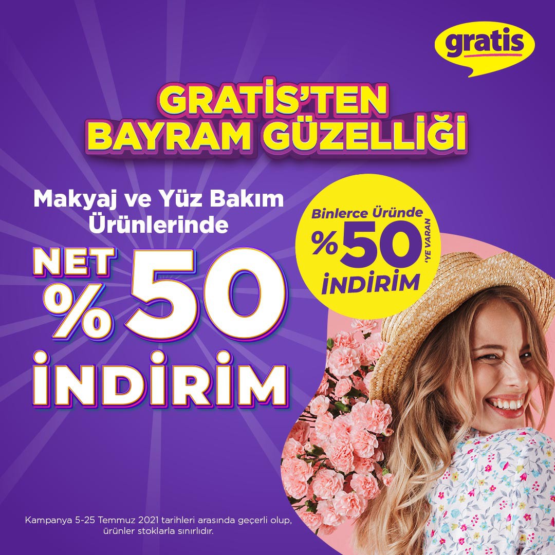 migros yatak
