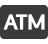 ATM