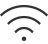 WIFI HİZMETİ