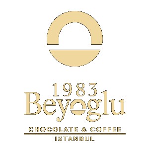 1983 BEYOĞLU CHOCOLATE & COFFEE - Beylikdüzü Migros AVM