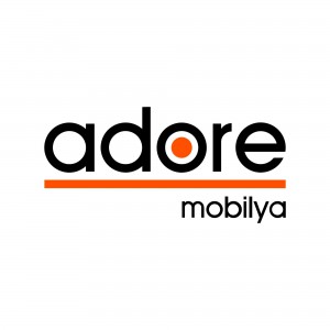 ADORE MOBİLYA - Beylikdüzü Migros AVM