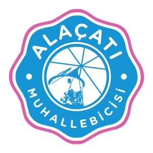 ALAÇATI MUHALLEBİCİSİ - Beylikdüzü Migros AVM