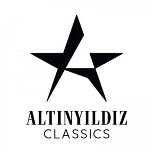 ALTINYILDIZ - Beylikdüzü Migros AVM