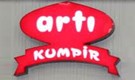 ARTI KUMPİR - Beylikdüzü Migros AVM