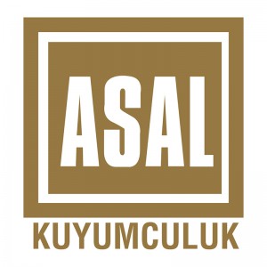 ASAL KUYUMCULUK - Beylikdüzü Migros AVM