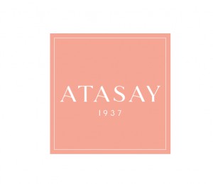 Atasay - Beylikdüzü Migros AVM