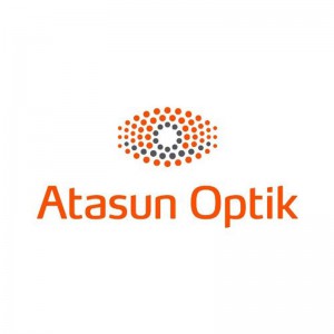 ATASUN OPTİK - Beylikdüzü Migros AVM