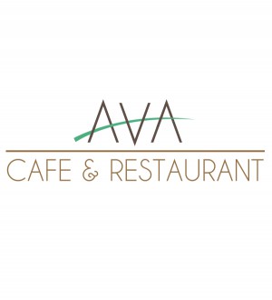 AVA BURGER - Beylikdüzü Migros AVM