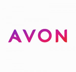 AVON - Beylikdüzü Migros AVM