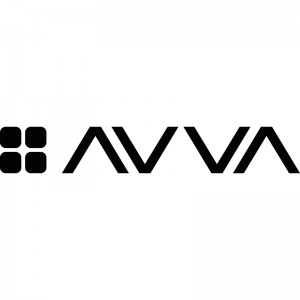 AVVA - Beylikdüzü Migros AVM