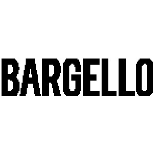 BARGELLO - Beylikdüzü Migros AVM