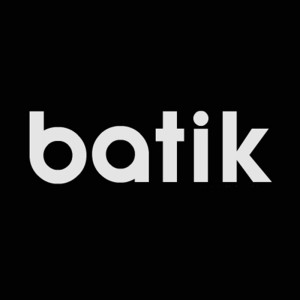 BATİK - Beylikdüzü Migros AVM