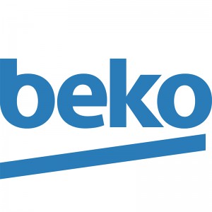 BEKO - Beylikdüzü Migros AVM