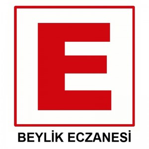 BEYLİK ECZANESİ - Beylikdüzü Migros AVM