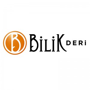 BİLİK DERİ - Beylikdüzü Migros AVM