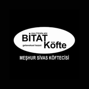 BİTAT KÖFTE - Beylikdüzü Migros AVM