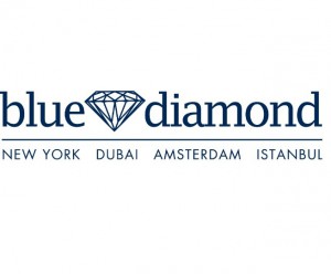 BLUE DIAMOND - Beylikdüzü Migros AVM