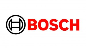 BOSCH - Beylikdüzü Migros AVM