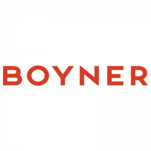 BOYNER - Beylikdüzü Migros AVM