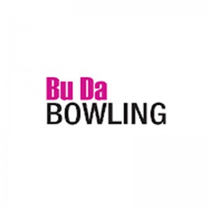 BU DA BOWLING - Beylikdüzü Migros AVM