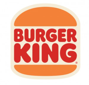 BURGER KİNG - Beylikdüzü Migros AVM