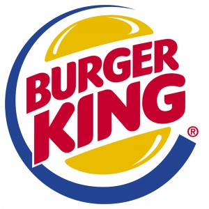 BURGER KİNG - Beylikdüzü Migros AVM