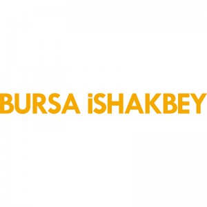 BURSA İSHAKBEY DÖNER - Beylikdüzü Migros AVM