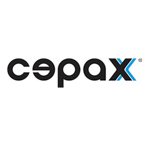 CEPAX - Beylikdüzü Migros AVM