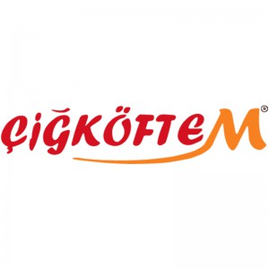 ÇİĞ KÖFTEM - Beylikdüzü Migros AVM