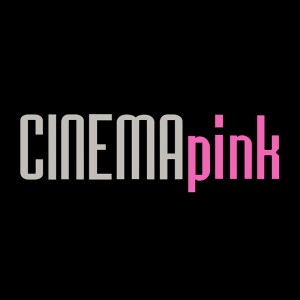 CINEMAPINK - Beylikdüzü Migros AVM