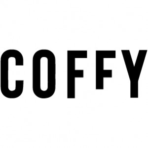 Coffy - Beylikdüzü Migros AVM