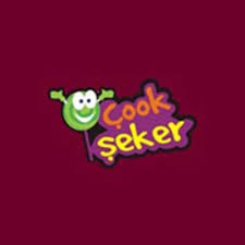 ÇOOK ŞEKER - Beylikdüzü Migros AVM