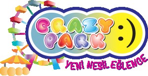 CRAZY PARK - Beylikdüzü Migros AVM