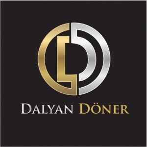 DALYAN DÖNER - Beylikdüzü Migros AVM